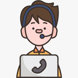 Atención a clientes de cuidaturiesgo.com